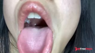 [GetFreeDays.com] Horny Slut Made You Fail No Nut November With Sloppy Mouth JOI  Hinasmooth Porn Clip July 2023-4