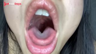 [GetFreeDays.com] Horny Slut Made You Fail No Nut November With Sloppy Mouth JOI  Hinasmooth Porn Clip July 2023-5