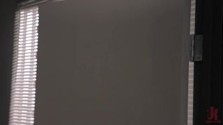 online porn video 26 asian bdsm sex American Cock: US Janitor Catches British Spy Katy Jayne, blowjob on femdom porn-1