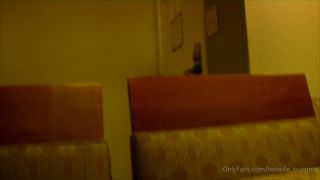 online clip 39 Hotwife Suzanne – Part 2 of 3 Meeting Dwfknight - anal - cumshot mom anal-6