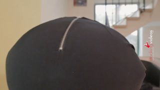 xxx video clip 6 Carol Gold – Honey I’m Home on pov emma butt femdom-1