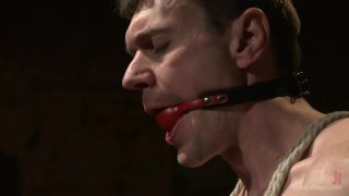 online porn video 45 Cancelled Birthday Party Becomes a Messy Edging Party - bdsm - toys femdom hard caning-4