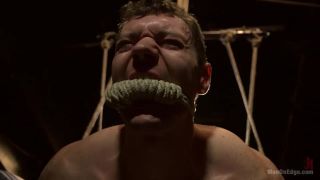 online porn video 45 Cancelled Birthday Party Becomes a Messy Edging Party - bdsm - toys femdom hard caning-5