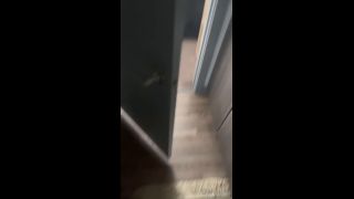 [K2S.CLUB] Alva Jay - Pink White Thong - HD 720P-3