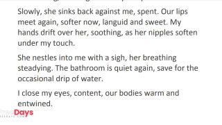 Shared Warmth-9