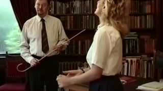 xxx clip 23 indian femdom femdom porn | – Suzi Martell, Carly G. – The First Time | first time-8