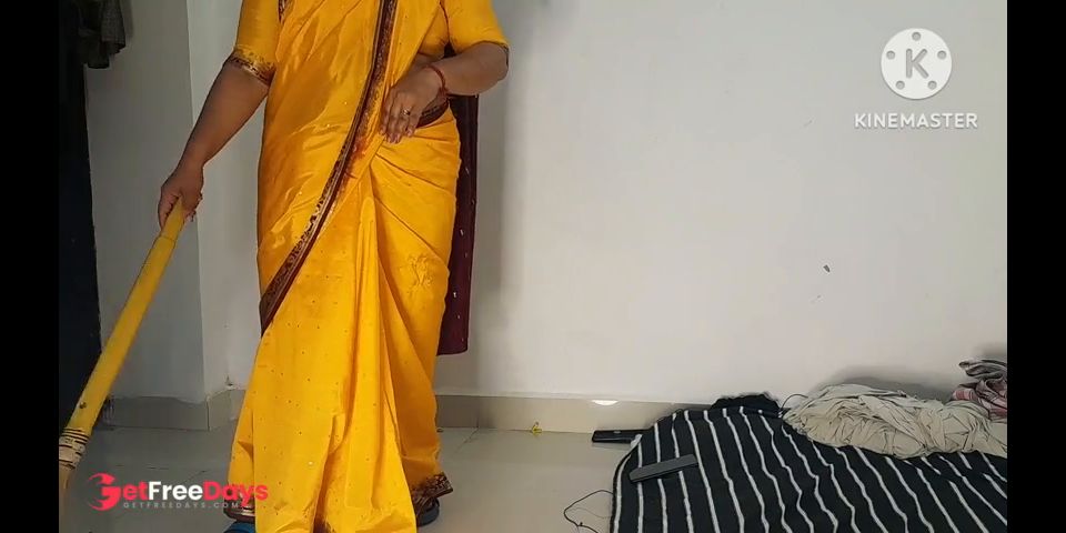 CLEVER DEVAR FUCK HOT BHABHI IN HINDI AUDIO.