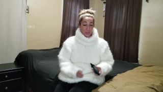 xxx video 34 leona dulce fluffy sweater amp fleece joi cei on femdom porn femdom empire facesitting-1