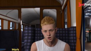 [GetFreeDays.com] In A Heartbeat - Part 5 - The Real Train Fuck Experience By LoveSkySan69 Porn Film July 2023-0