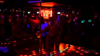 VIP Club Girls Out Of Control Public-7