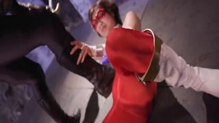 [SuperMisses.com] SPSE-49 Mighty Knight Artemis 5 ~A Contrived Sexless Relationship~-005-8