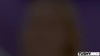 free xxx video 24 Kelly Collins - No More Holding Back - [HDPorn] (FullHD 1080p) on fetish porn femdom cuckold-9