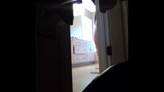 hiddencamsxxxhfsgo148-4