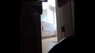 hiddencamsxxxhfsgo148-5