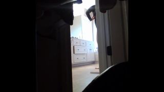 hiddencamsxxxhfsgo148-6