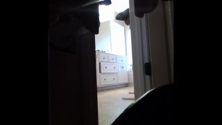 hiddencamsxxxhfsgo148-9