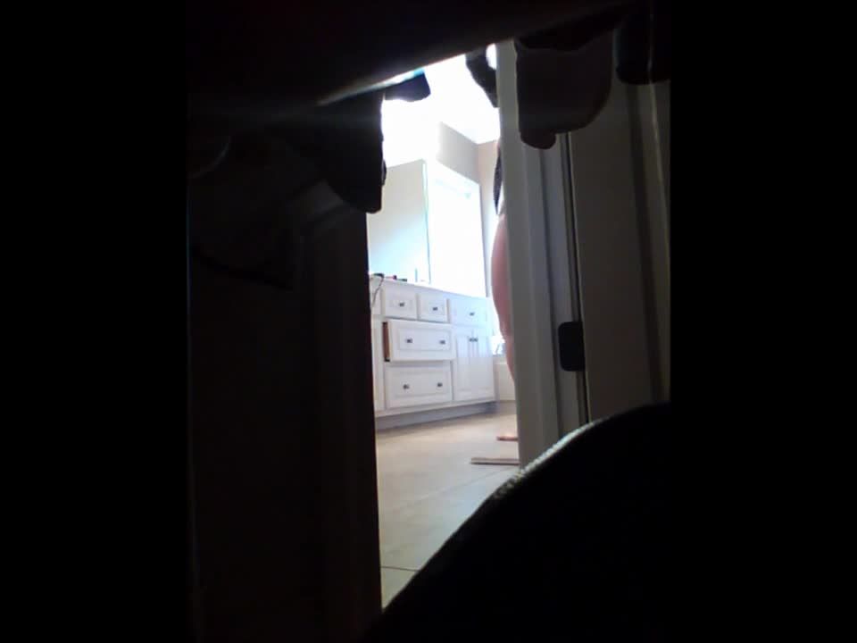 hiddencamsxxxhfsgo148