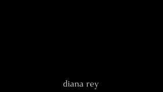 video 1 big tits xenia Lady Diana Rey - Underneath It All (Striptease Trance JOI), pov on big tits porn-3