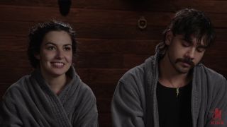 Breaking Chanel (Amateur porn) Chanel Camryn-9