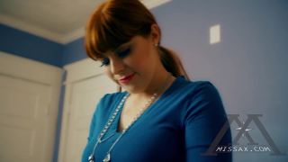 Penny Pax The Getaway Xmas Edition (Role Play)-5