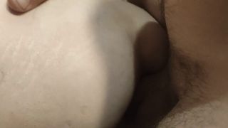 [K2S.CLUB] DirtyLubov - Doggystyle arsch fingern und anal - HD 720P-5