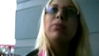 MyPickupGirls - Luba Love - Teens-3