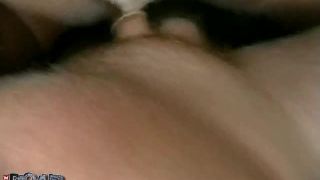 MyPickupGirls - Luba Love - Teens-8