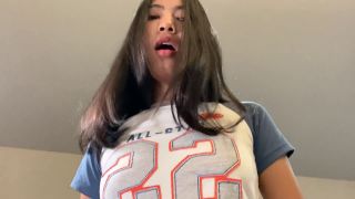 bellamissU 1080p h264 (71)-2