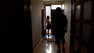 [FHD/SD] MMMB-149 「夫には絶対言えません」醜い絶倫義父に何度もイカされ孕ませられた嫁4時間7-2