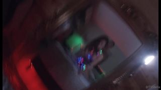 stellasamore  I was on the naughty list this year full video in dms 17-12-2020-1