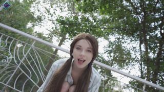 online video 31 Karneli Bandi - Fucked Stepsister On The Roof. Please Stay Home And Watch . POV - [PornHub] (FullHD 1080p) - teens - amateur porn amateur milf porn-3