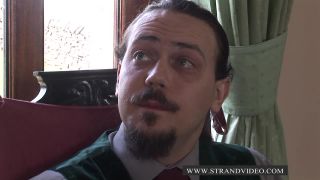 English Spankersspr-510-9