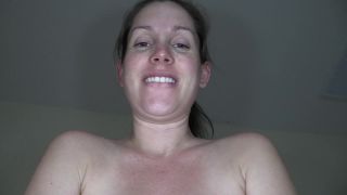 online video 5 Lelu Love – Pregnant – Im Pregnant But Want ANOTHER Creampie From You May 17 2018 - creampie - amateur porn russian blowjob webcam-9