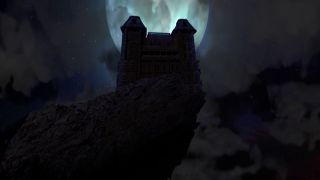 [SuperMisses.com] ZEPE-29 HEROINE ACTION PINCH: Tiger Venus-006-1