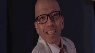 [SuperMisses.com] ZEPE-29 HEROINE ACTION PINCH: Tiger Venus-006-3