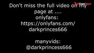 Morning fuck, pussy eating  Hard  foot licking  hair pulling  ass slapping-9