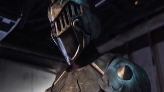 [SuperMisses.com] GIGP-68 Sailor Ares Lewd Mark and Falle-000-1