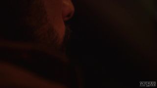 Video Dirty Money Scene1 : Casey Calvert 1080p FullHD-1