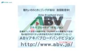[WarAnLov.com] BSY-01 セクシースタイルバトル Vol.1-9