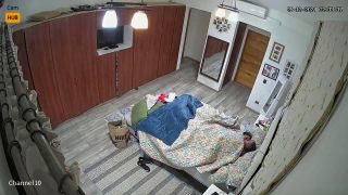 Voyeur 1104 Chile Las Condes SqpmSWKUY-1