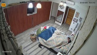 Voyeur 1104 Chile Las Condes SqpmSWKUY-2
