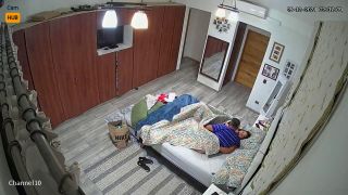 Voyeur 1104 Chile Las Condes SqpmSWKUY-3