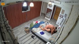 Voyeur 1104 Chile Las Condes SqpmSWKUY-5