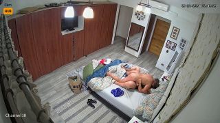Voyeur 1104 Chile Las Condes SqpmSWKUY-6