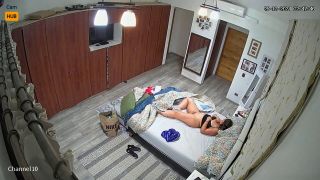 Voyeur 1104 Chile Las Condes SqpmSWKUY-9