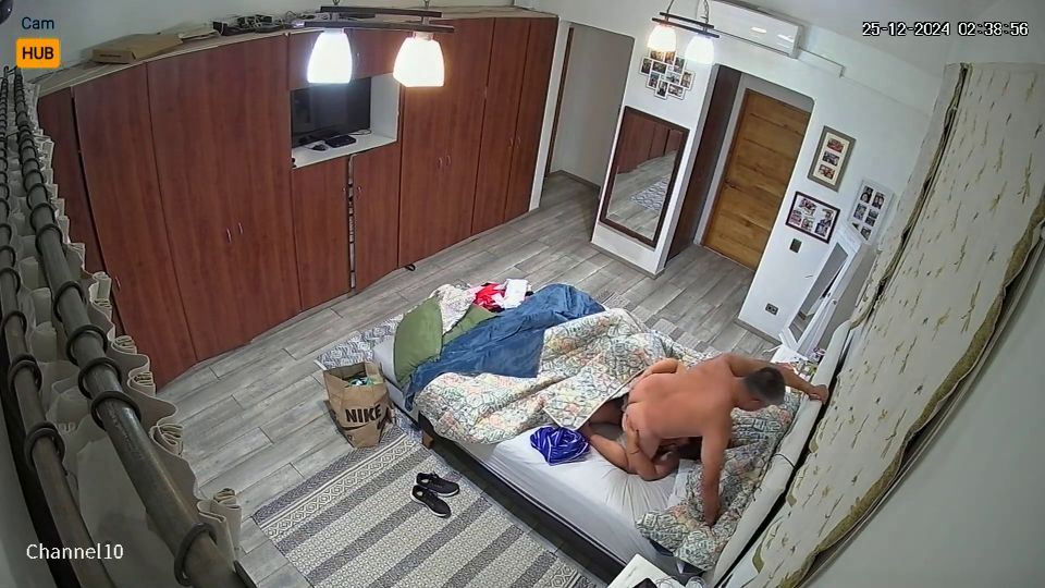 Voyeur 1104 Chile Las Condes SqpmSWKUY
