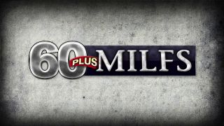 6202 61-Year-Old Sunni Fucks Her Daughters 22-Year-Old Boyfriend-9