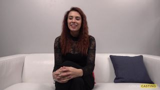 porn video 35 Barbara - Barbara (FullHD) - fetish - czech porn femdom keep2share-4