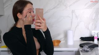 7103 Behind the Scenes Real Hardcore Porn Actresses are alway...-2