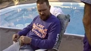 xxx video clip 8 online adult video 7 amateur dog amateur porn | porn clip 49 Screw My Wife Please #11 (and Make Her Twist And Shout!) on amateur porn amateur kissing | mrs. r. stix | justine romee | amateur porn teen amateur public-9